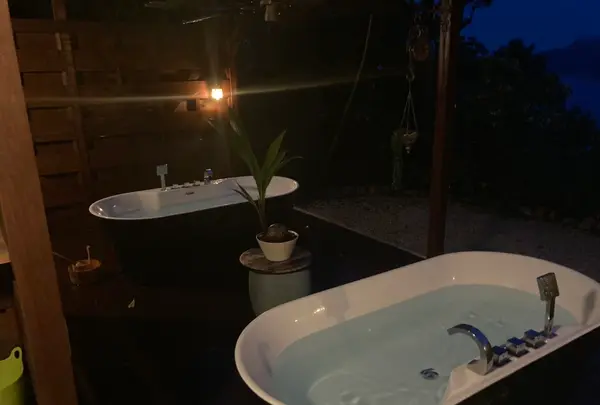 NANGORA HILLS（ナンゴラヒルズ）の写真・動画_image_963387