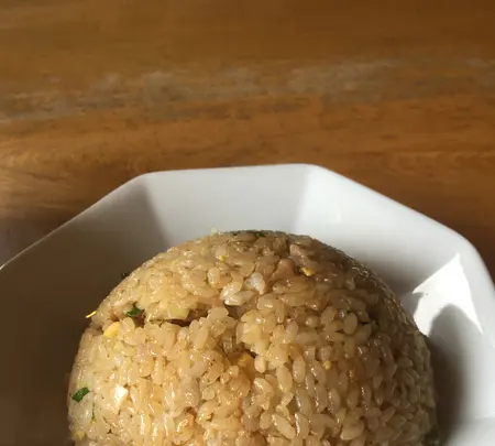 ラーメンちゃん 朝日本店の写真・動画_image_965187