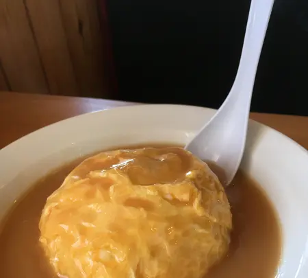 ラーメンちゃん 朝日本店の写真・動画_image_965189