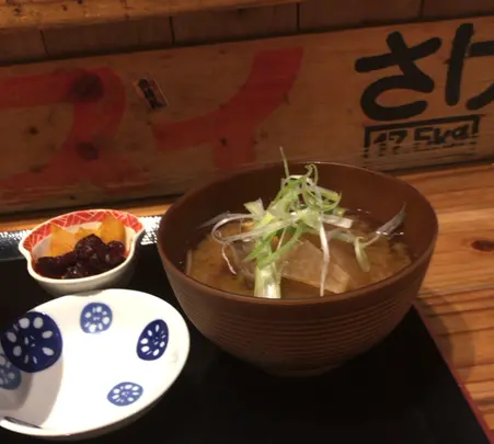 魚のてっぺんの写真・動画_image_967376