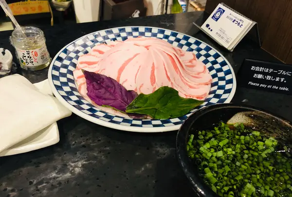 食彩酒房 まつもとの写真・動画_image_971771