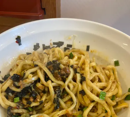 麺屋いっちょうの写真・動画_image_974523