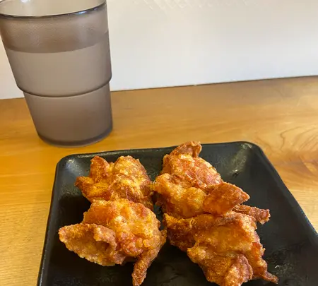 麺屋いっちょうの写真・動画_image_974525