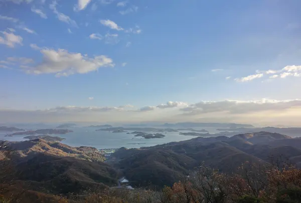 金甲山の写真・動画_image_975600