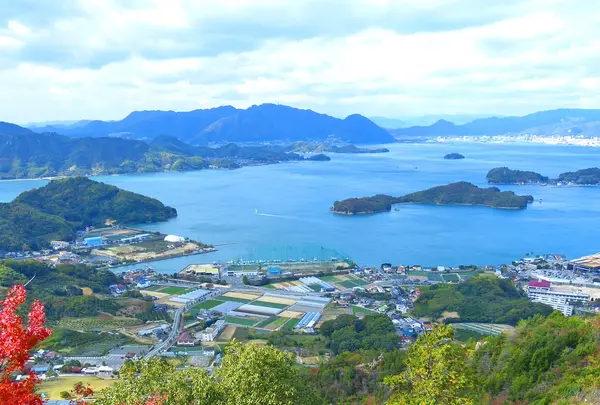 白滝山の写真・動画_image_975614