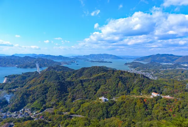 高見山の写真・動画_image_975617