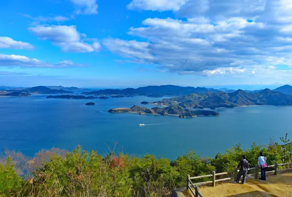 筆影山の写真・動画_image_975624