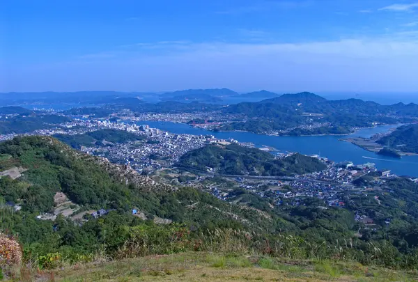 鳴滝山の写真・動画_image_975625