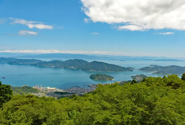 かぶと岩展望台の写真・動画_image_975626