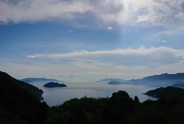 夕日の丘展望台の写真・動画_image_975906