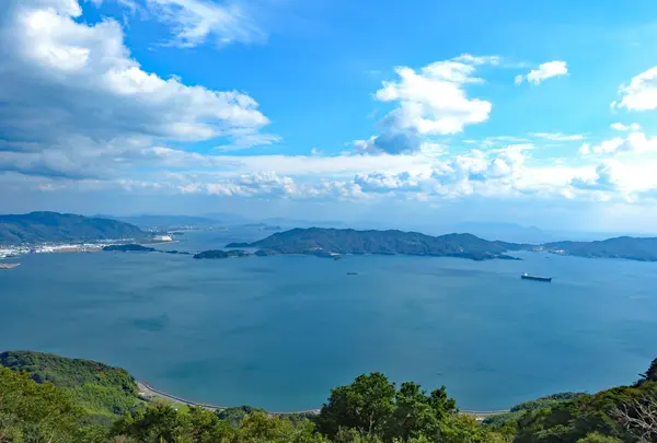 太華山の写真・動画_image_975908