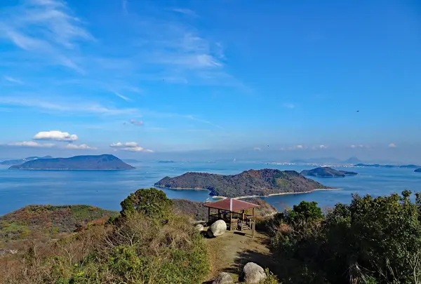 粟島の写真・動画_image_975917