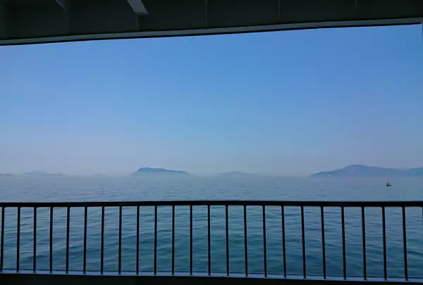 本島の写真・動画_image_975941