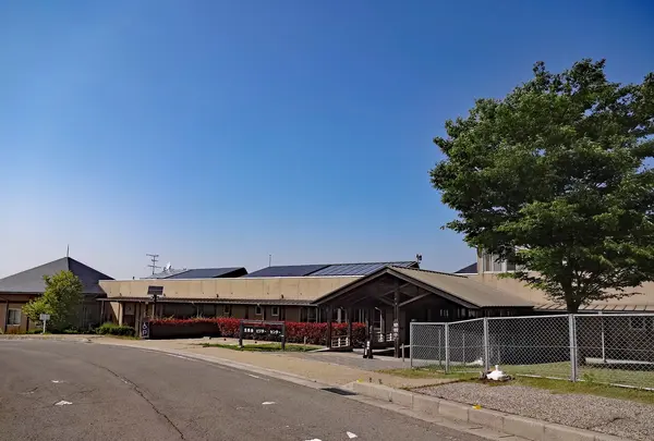 五色台ビジターセンターの写真・動画_image_975987