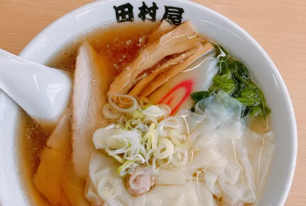 田村屋の写真・動画_image_977923