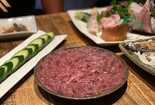 楽味家まるげんの写真・動画_image_978999