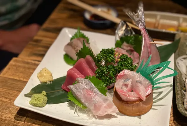 楽味家まるげんの写真・動画_image_979002