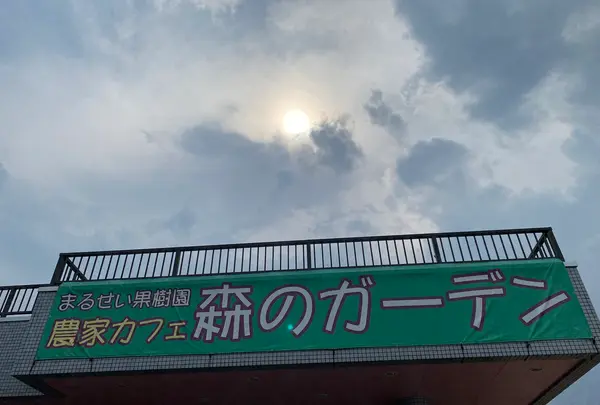 まるせい果樹園の写真・動画_image_979928