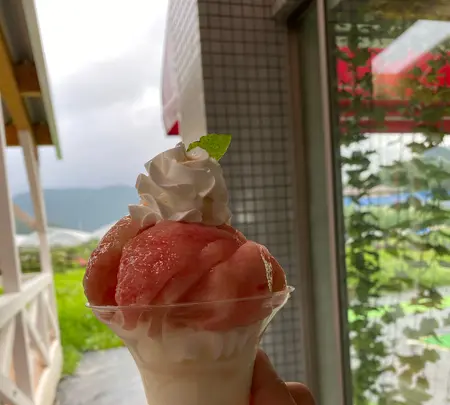 まるせい果樹園の写真・動画_image_979929