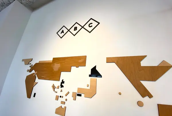 Alpha Beta Coffee Clubの写真・動画_image_981071