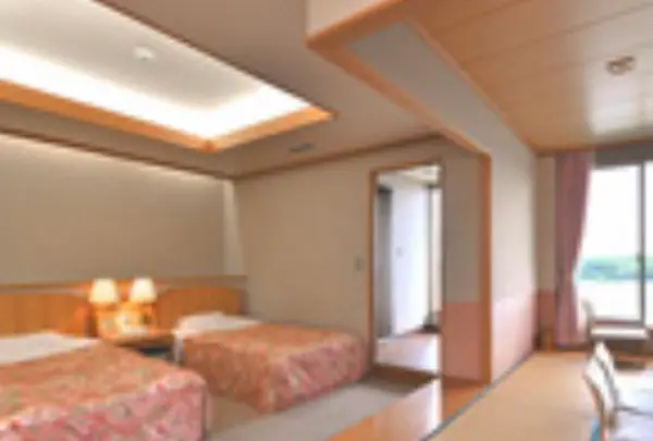 国民宿舎 能登小牧台の写真・動画_image_981393