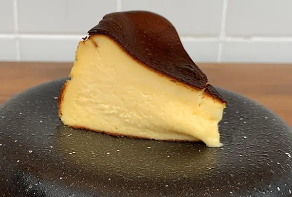 Gastromesón Chuleta （ガストロメソン チュレタ）