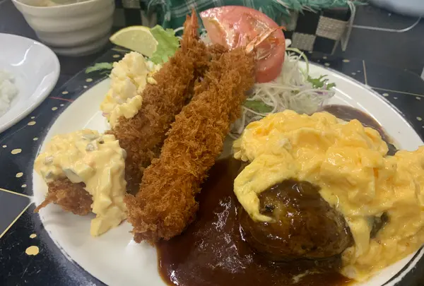 なんじゃろ　本店の写真・動画_image_981712