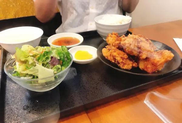 アジアンマーケット Gocooの写真・動画_image_982154