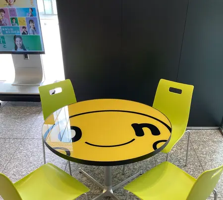 北海道テレビ放送の写真・動画_image_982391
