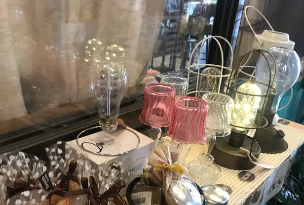 BASE nelloの写真・動画_image_984858