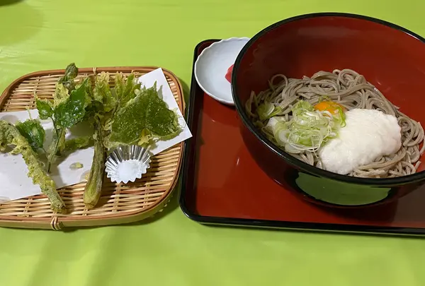 うまいもん館の写真・動画_image_985319