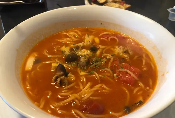洋食ダイニング茜家の写真・動画_image_988630