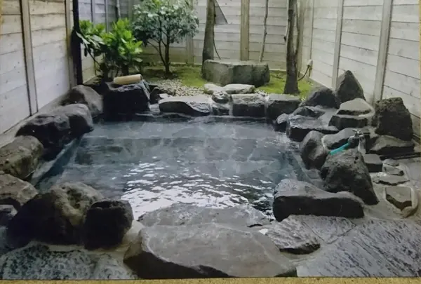 〒861-0531 熊本県山鹿市中１３２６−１１の写真・動画_image_991579