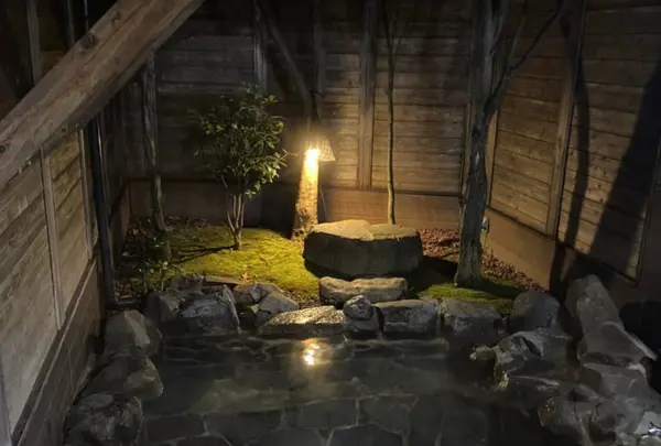 〒861-0531 熊本県山鹿市中１３２６−１１の写真・動画_image_991580