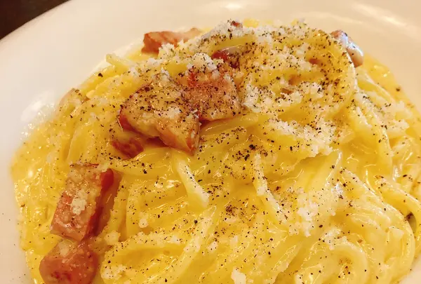 PASTAVOLA（パスターヴォラ）の写真・動画_image_992154