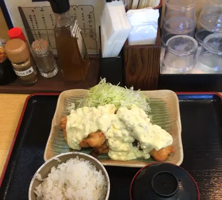 江戸橋富やの写真・動画_image_992502