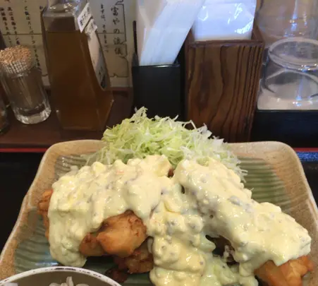 江戸橋富やの写真・動画_image_992503