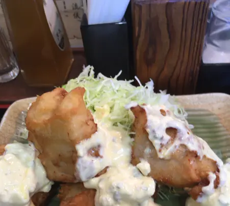 江戸橋富やの写真・動画_image_992504