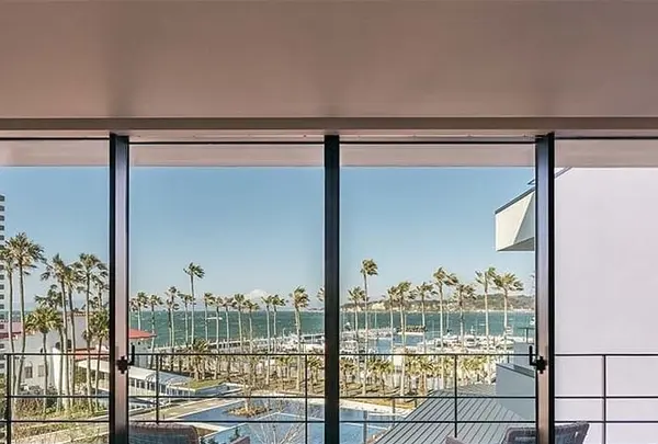 MALIBU HOTEL（マリブホテル）の写真・動画_image_992584