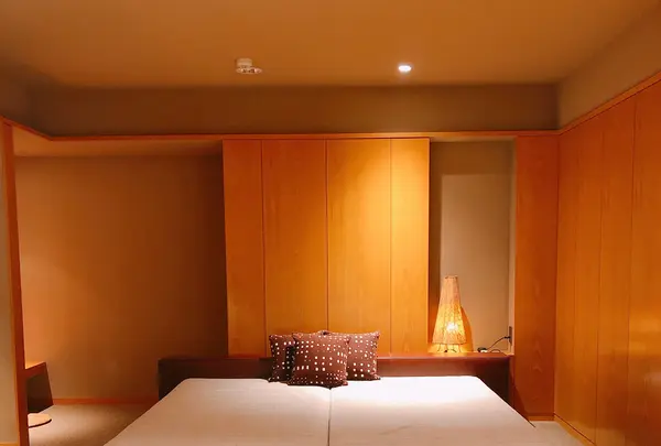 リバーリトリート 雅樂倶 （がらく）の写真・動画_image_992600