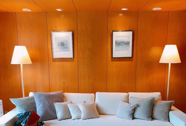 リバーリトリート 雅樂倶 （がらく）の写真・動画_image_992601