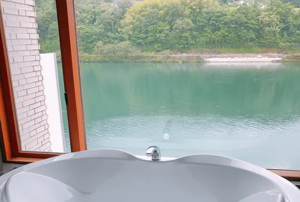 リバーリトリート 雅樂倶 （がらく）の写真・動画_image_992602