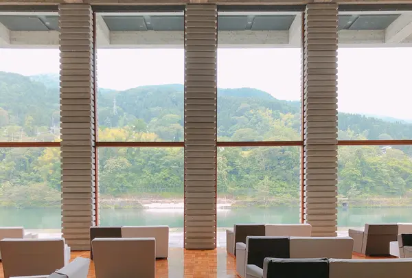 リバーリトリート 雅樂倶 （がらく）の写真・動画_image_992604