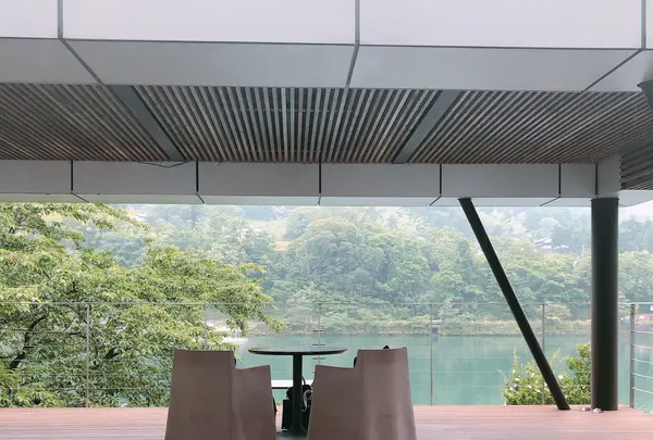 リバーリトリート 雅樂倶 （がらく）の写真・動画_image_992605