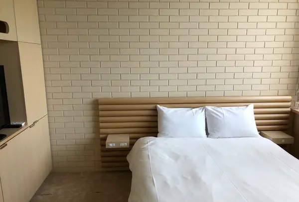 ショウナイホテル スイデンテラス | SHONAI HOTEL SUIDEN TERRASSEの写真・動画_image_992612