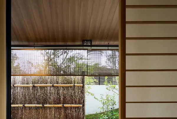 ONSEN RYOKAN 由縁 新宿の写真・動画_image_992635