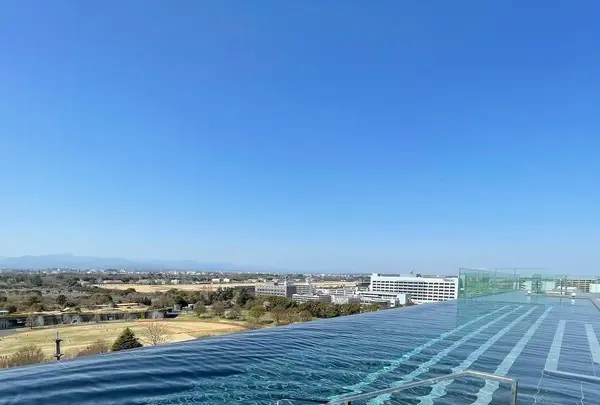 ソラノホテルの写真・動画_image_992638