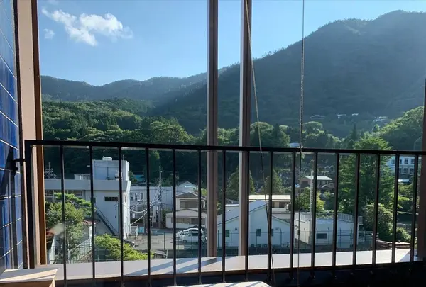 ホテルインディゴ箱根強羅の写真・動画_image_992643