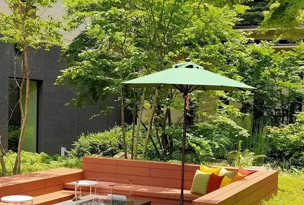 ホテルインディゴ箱根強羅の写真・動画_image_992645