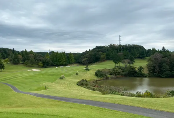 ロペ倶楽部の写真・動画_image_992679